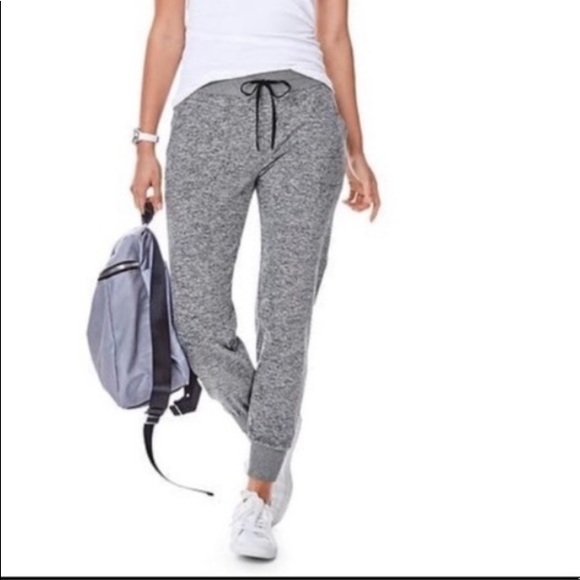 Athleta Pants & Jumpsuits Athleta Flux Joggers Jogger Lounge Pants